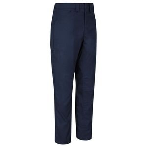 Red Kap Industrial Mechanics Work Pants - Men's SZ 44X30 * M1009